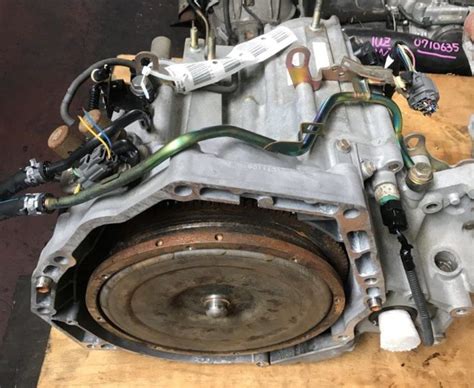 2002 honda accord transmission. Things To Know About 2002 honda accord transmission. 